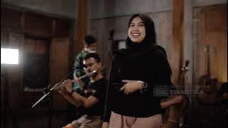 Lgm.Ombak Samudra | cipt.Maladi | Revita | Thongcrongan Swastika
