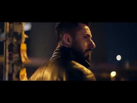 Sancak   Bırak Official Video