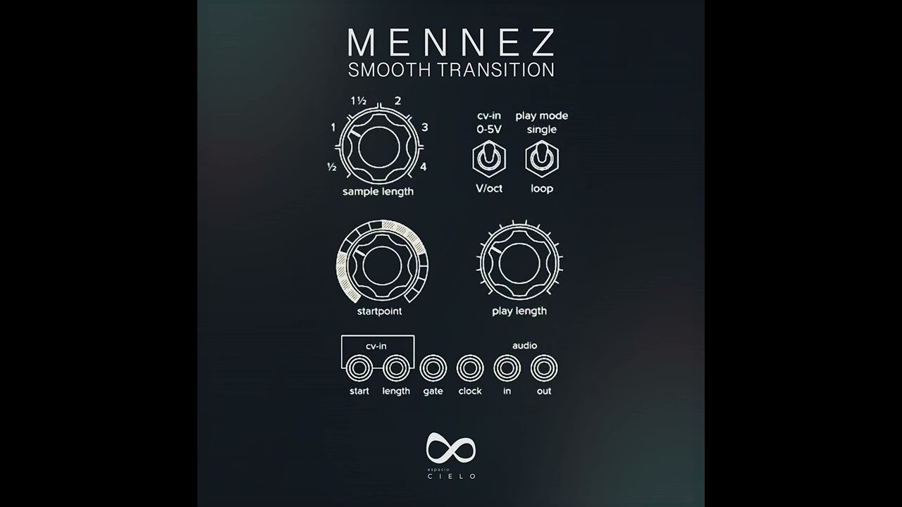 Guarda Mennez - Smiley Futuristant & Moo Mooster Remix, Indie-Dance, EBM su YouTube Guarda Mennez - Smiley Futuristant & Moo Mooster Remix, Indie-Dance, EBM su YouTube