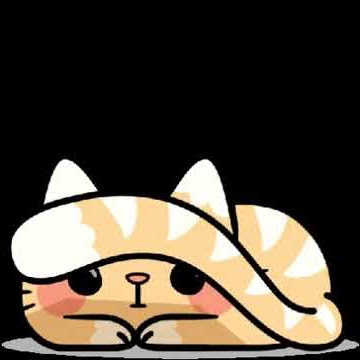 Gif lucu(6)