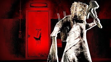 The Evil Within - 8 Days of Horror | GameSpot Live