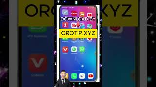 LuluBox Mobile Free Download  Get Android &amp; iOS