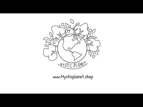 Microdosing The Amazon (All about Caapi Pure Vine)