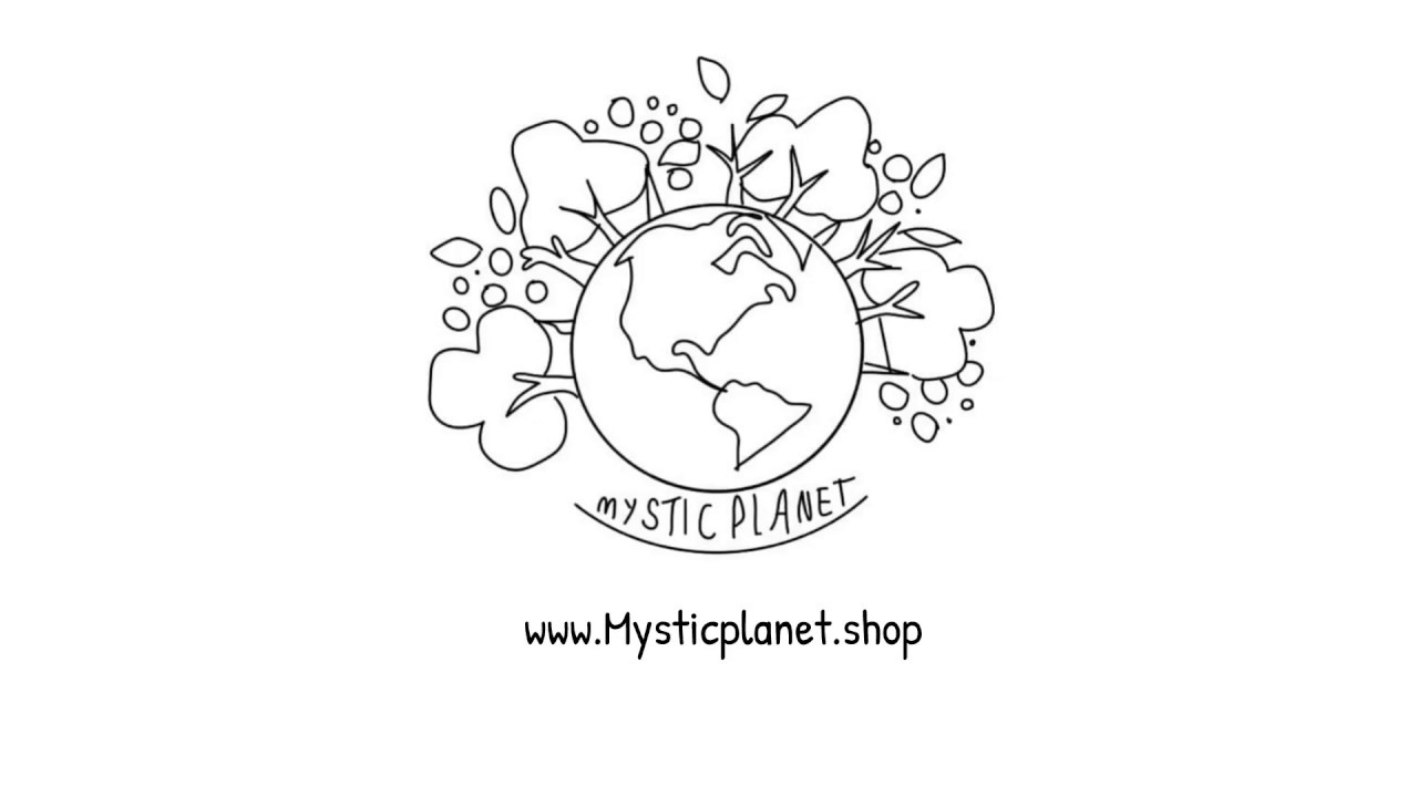 Microdosing The Amazon (All about Caapi Pure Vine)