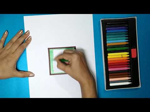 Free Printable Shapes Coloring Pages For Kids