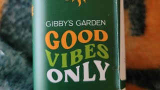 Strain Of The Day - 💨Neville's Haze💨 by Gibby's Garden ( Sativa)