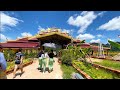 ไหว้พระวัดสินไชยาราม เมืองเฟือง แขวงเวียงจันทน์ ประเทศลาว