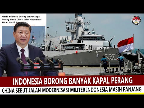 TERKINI !! MESKI