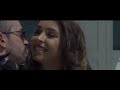 DULI - HAJDE XHANEM ( Official Video HD ) Mp3 Song