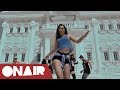 DULI - HAJDE XHANEM ( Official Video HD )