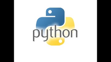 Python Bingo Caller