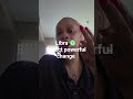 #Libra #tarot #oracle #tarotreading #libratarot