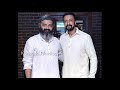 #KicchaSudeep #VikrantaRavana Vikrant Rana surprise video Kannada Kiccha Sudeep fans Mp3 Song