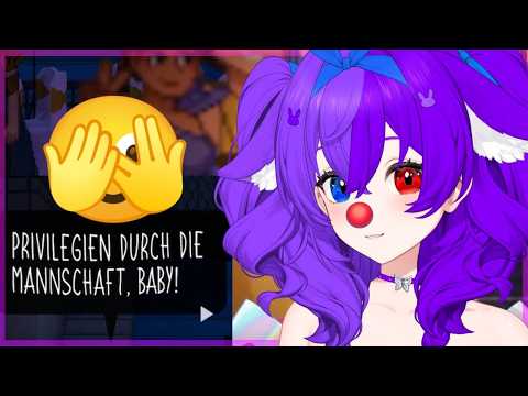 P R I V I L E G I E N 😂 | Clip Compilation VHeart #25 | Reaction