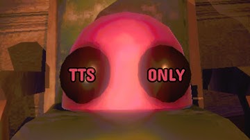 We found the FUNNIEST way to play REPO