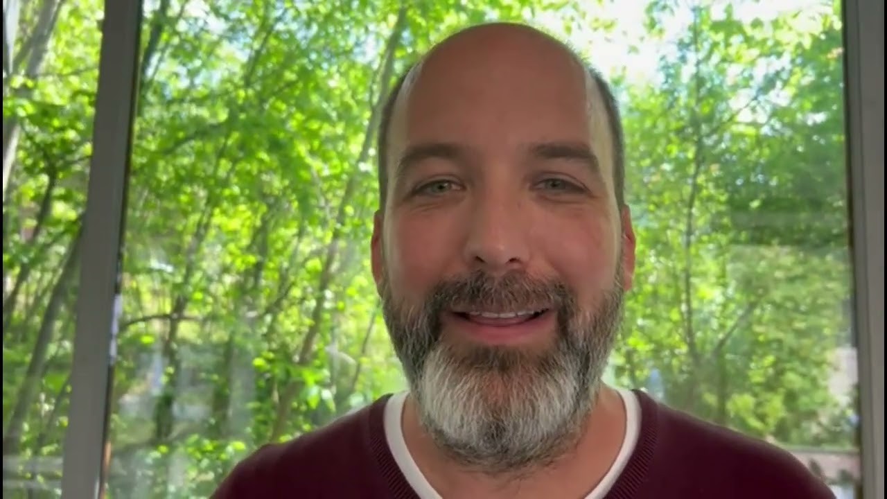video preview image
