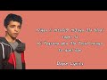 PAKKUN Freestyle Kayswloni 3la Bladi Makan9drch Nfsser рџ Ґрџ Ґ PAKKUN Freestyle Kayswloni 3la Bladi Makan9drch Nfsser рџ Ґрџ Ґ
