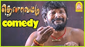 Thenavattu Tamil Movie Ganja Karuppu Item Comedy Jiiva Meets Poonam Bajwa Again Youtube thenavattu tamil movie ganja karuppu