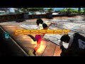 Tekken tag 2 liliak khanshady007 vs dragraven iamckeegan genbu death match