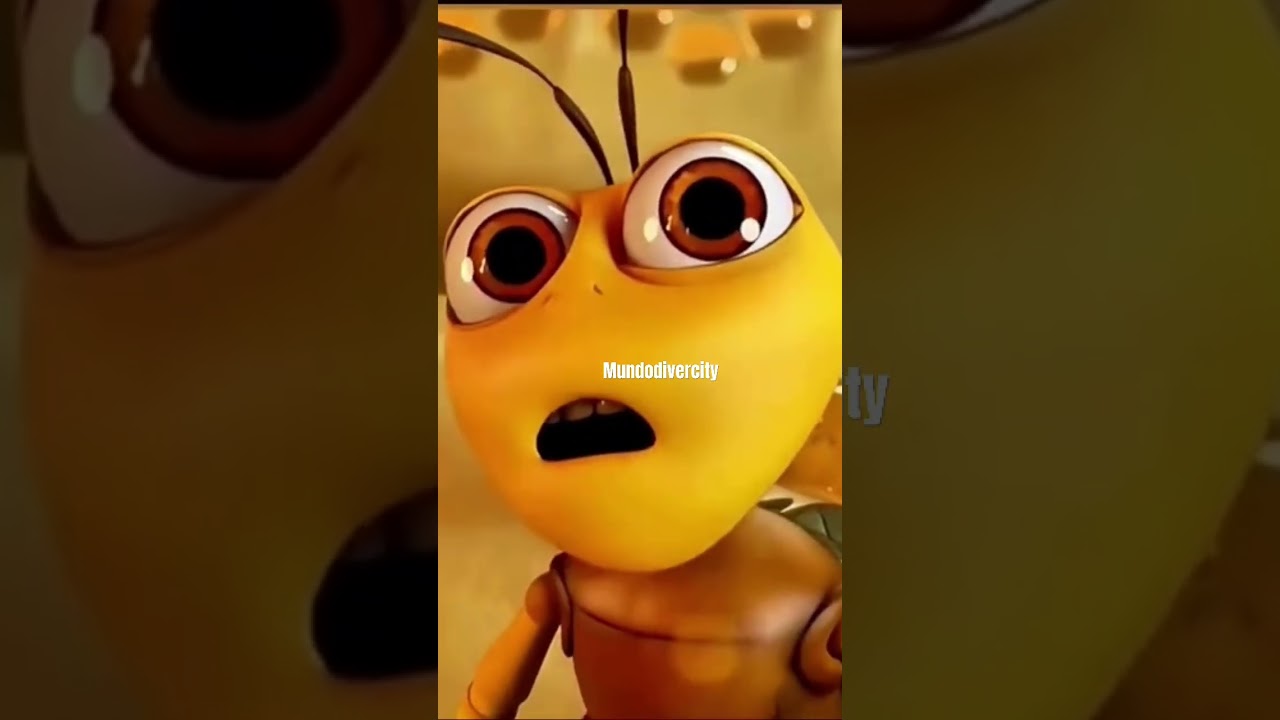 AL FINAL LA SORPRESA ES DE QUIEN LADA