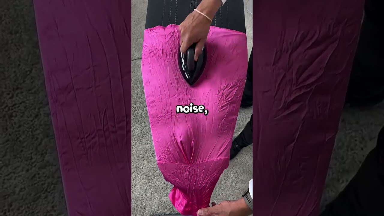 To All Deaf People WHAT ARE SOME Shorts