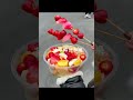 #여행 #旅行 #travel #food #guangdong #shantou #广东 #汕头 #중국유행 #중국 #광동 #산터우 #美食 #china #中国