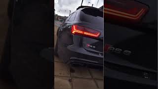 Audi RS 7 #amerika #азербайджан #baku #грузия #audio