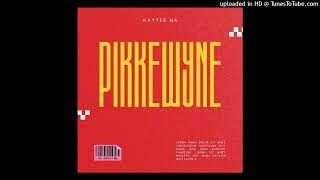 Mega  Pikkewyne kaytee Remix