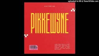 Mega - Pikkewyne (Kaytee Remix)