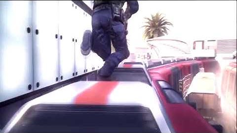 Anoway x ZDS (ZDS Promo)