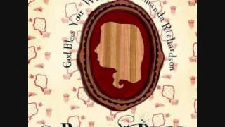 Mistake - Pearl And The Beard