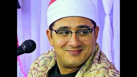 القارئ الشيخ محمود الشحات أنور ، سورة الأعلى و الشمس و الفاتحة تلاوة رائعة جدا من الصعيد  2016/2/19