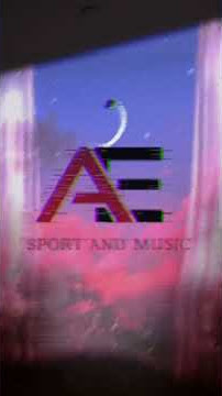 DJ Purnama Merindu Remix