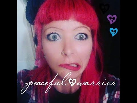 #ASMR Bacon & Cheese #Muckbang