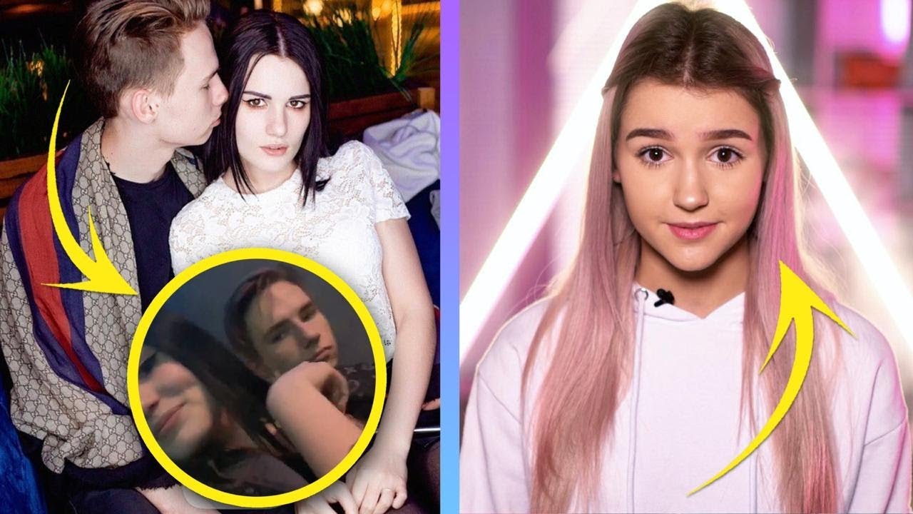 папа карины аракелян. карина сычева и андрей. бывший парень карины. карина аракелян и её парень. бывший парень карины.