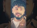 sad reel 😘😘#ytshorts #couple #shortvideo #trendingshorts ❤️❤️