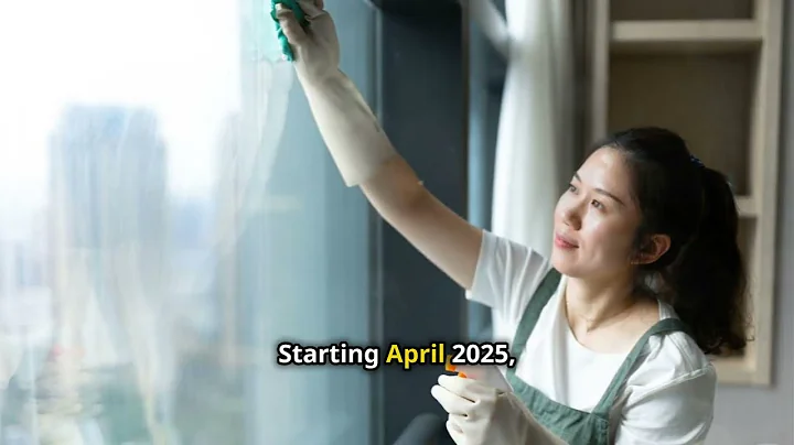 UK Minimum Wage Hike 2024-10-29 @BBCNews