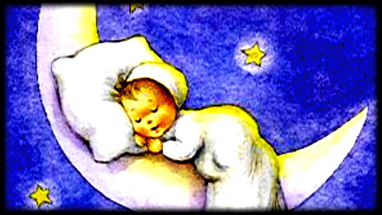 4 HORAS DE MOZART PARA BEBÉS ♫♫♫ Efecto Mozart - Música