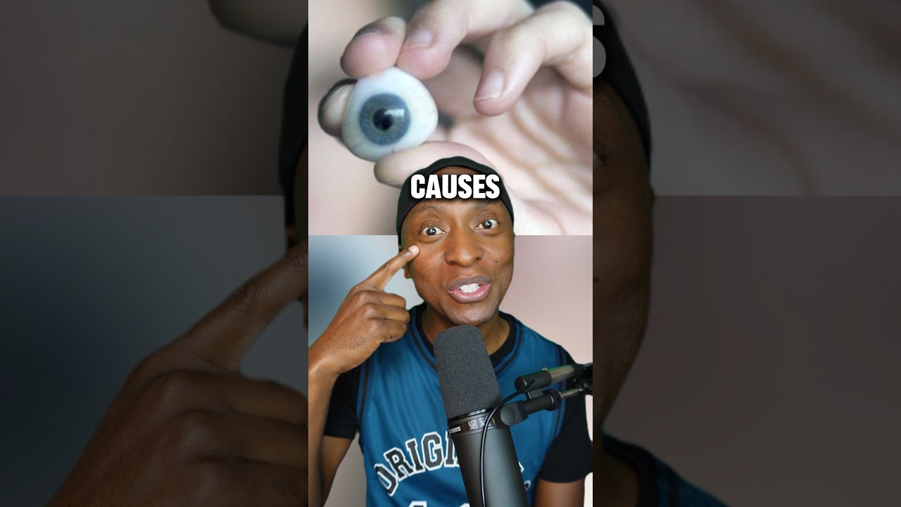 How To Really Stop SINNING❌💀 