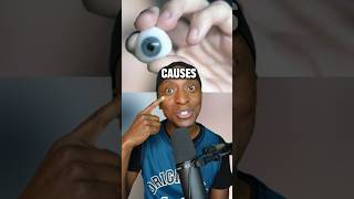 How To Really Stop Sinning