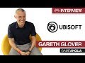 From fallout to assassins creed  gareth glover interview