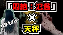 Ralkbo Youtube