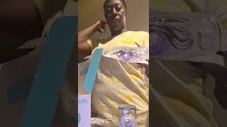 Product Review/ Dr. Talbot's Portable Nebulizer