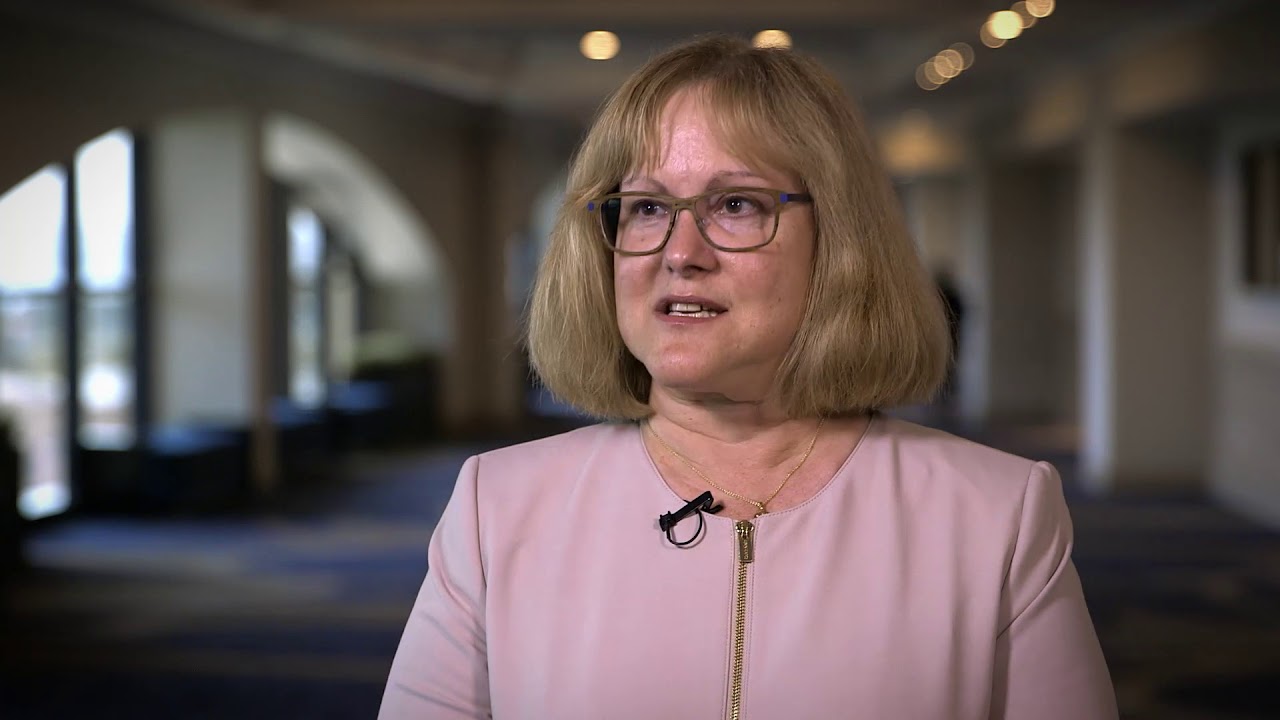 2018 Circle of Life: Moffitt Cancer Center