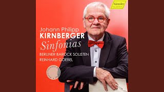 Sinfonie Nr. 5 C-Dur - I. Allegro