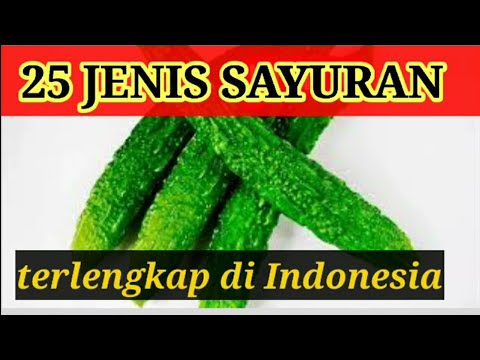 Video: Apakah jenis nama Dua?