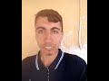 شبينة نكرص نبزبز انطونه متابعات لايكات 😂