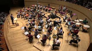 Download Lagu Tao Ngoi เต่างอย MP3