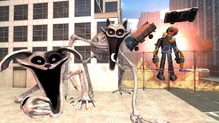 видео: NIGHTMARE DOGDAY, CATNAP прятались от зараженного игрока, но что-то пошло не так... (Garry's Mod) картинка: NIGHTMARE DOGDAY, CATNAP прятались от зараженного игрока, но что-то пошло не так... (Garry's Mod)