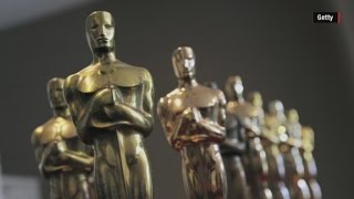 Oscar nomination surprises